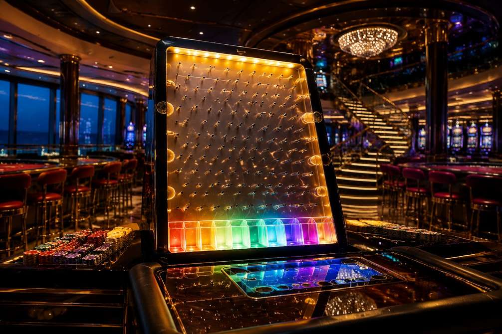 747-9