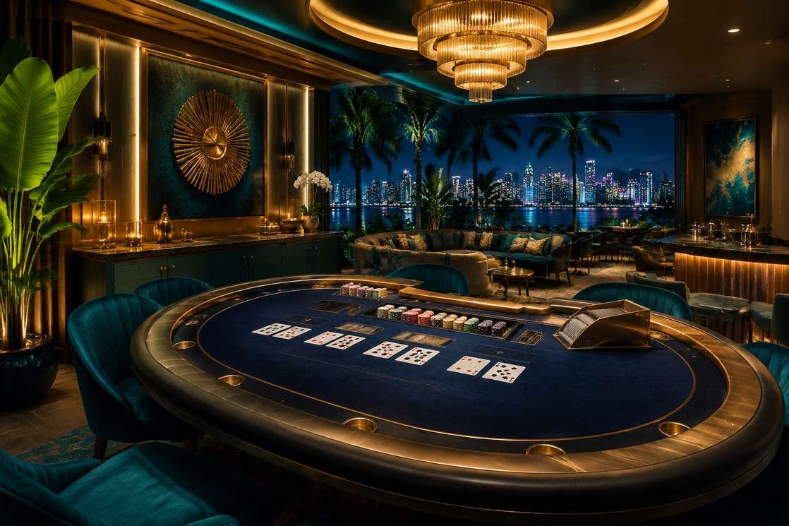 747-9